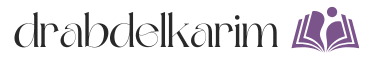 drabdelkarim.com